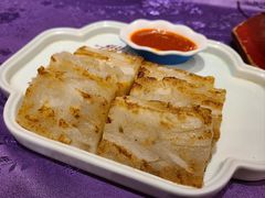 -惠食佳·朱雀(东方商厦店)