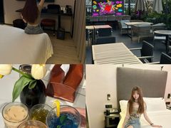 -栢里酒店(广州上下九步行街店)