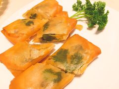 -广东胜利宾馆西关粤中餐厅