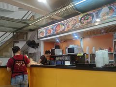 -多多茶餐厅(松风路店)