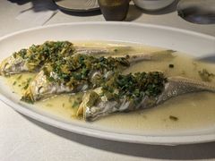 -青菁酒家·象山海鲜(胜利河美食街店)
