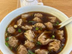 -东园小馆·早茶·淮扬小炒(三盛广场店)