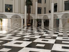 -武汉汉口火车站东方建国大酒店