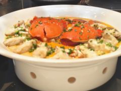 -上海人家精作坊(汇商店)