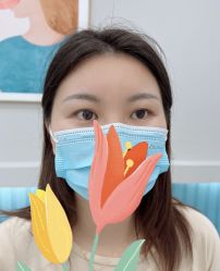 -JONMAVIN·美学