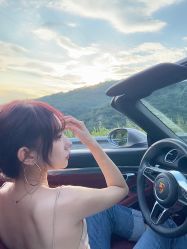点击看大图 -MY HAIR ARDOR