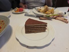 -黑宝石西餐厅(汇励99城市公园店)
