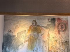 -太平天国侍王府