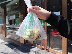-老回回烩面馆(左家庄店)