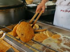 -方中山胡辣汤(顺河路店)
