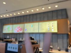 -星巴克(徐州云龙万达广场店)