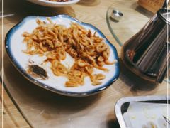 -群姐面馆·海鲜烧烤(同安路二店)