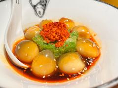-太二酸菜鱼(kk mall店)