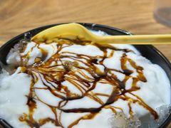 -新疆亚克西音乐餐厅(南方花园店)