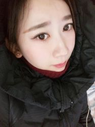 -美丽人生祛斑扁平疣汗管瘤中心