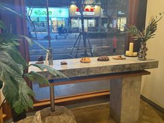 -帝戎(禾祥西路店)