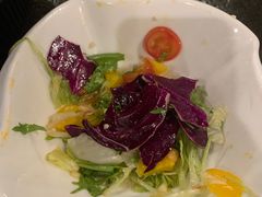 -湘肠香火锅店(团结湖店)