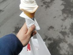 -肯德基(新凌云店)