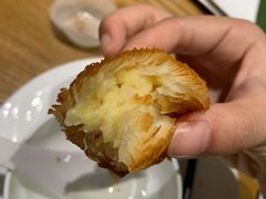 -小湾茶楼