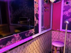 -卡佐主题KTV(领世郡店)