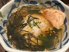 -三川·十酒Izakaya(南昌路店)