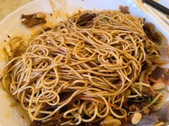 -钦善斋(武侯祠店)
