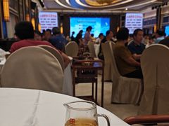 -聚福山莊·寻味顺德(北滘店)