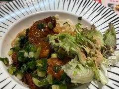 -阿飛冰室(下沙店)