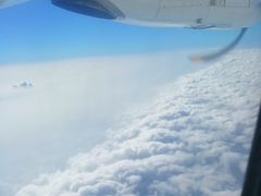 -厦门高崎国际机场-T3航站楼