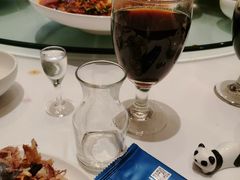 -眉州东坡(通州店)