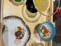 -北京古北水镇御舍温泉酒店