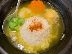 -赤坂亭·M9和牛烧肉(南京江南虹悦城店)