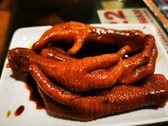 -尚竹阁冬瓜盅·18年地标美食(平洲店)