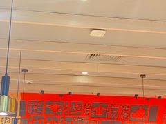 -大师兄·西北小馆(南沙万达广场店)