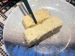 -新疆伊宁远征餐厅