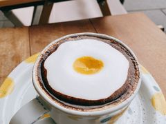 -COMPANION COFFEE小伴咖啡