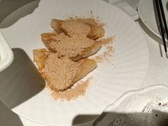 -漢舍中国菜馆(浦东嘉里城店)