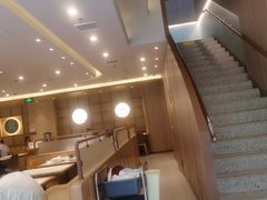 -泰煌鸡·上海白斩鸡·沪菜(平利店)