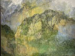 -上海油画雕塑院