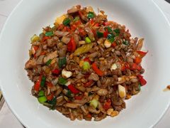 -9家湘菜(上南路店)