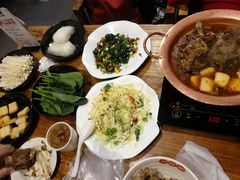 -六合顺