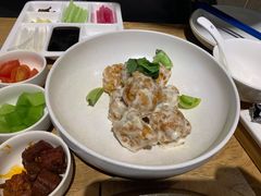 -小大董·烤鸭(五棵松店)