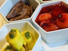 -花家怡园(四合院总店)