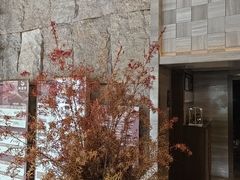 -阿波罗温泉会所(拓东路店)