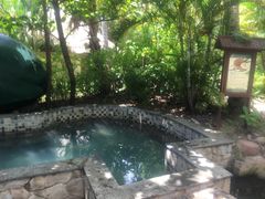 -三亚珠江南田温泉度假区