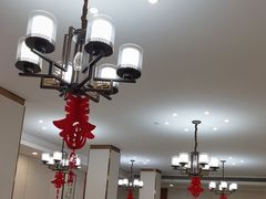 -茶港食堂(武昌店)