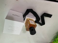 -CELINE(华润中心万象城店)