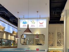 -花椒俏川菜小馆(南海万达店)