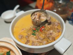 -洞庭鱼香(万科店)