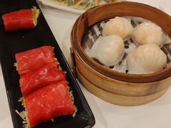 -稻香酒家·35年老字号(侨光店)